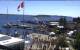 Halifax 18.06.2025 12:10