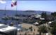 Halifax 11.07.2025 12:10