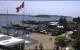 Halifax 08.06.2025 12:10