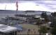 Halifax 15.07.2025 12:10