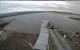 North East Point (Cape Sable Island) 17.04.2025 12:11