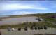 Wolfville 12.05.2025 12:13