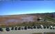 Wolfville 30.04.2025 12:13