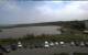 Wolfville 09.06.2025 12:13