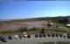 Wolfville 14.07.2025 12:13
