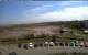 Wolfville 03.07.2025 12:13