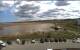 Wolfville 24.03.2025 12:13
