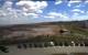 Wolfville 29.04.2025 12:13