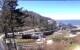 Halls Harbour 30.04.2025 12:14