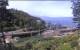 Halls Harbour 12.07.2025 12:14
