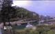 Halls Harbour 08.06.2025 12:14