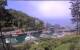 Halls Harbour 24.06.2025 12:14