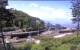 Halls Harbour 14.06.2025 12:14
