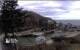 Halls Harbour 11.05.2025 12:14