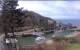 Halls Harbour 11.05.2025 12:14