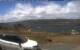 Big Bras d'Or (Boularderie Island) 30.04.2025 12:16