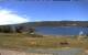 Big Bras d'Or (Boularderie Island) 09.07.2025 12:16