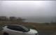 Big Bras d'Or (Boularderie Island) 23.04.2025 12:16