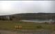 Big Bras d'Or (Boularderie Island) 09.06.2025 12:16