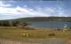 Big Bras d'Or (Boularderie Island) 12.06.2025 12:16