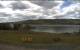 Big Bras d'Or (Boularderie Island) 14.06.2025 12:16