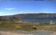 Big Bras d'Or (Boularderie Island) 11.05.2025 12:16