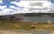 Big Bras d'Or (Boularderie Island) 11.05.2025 12:16