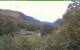 Ingonish Beach (Cape Breton) 14.06.2025 12:17