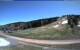 Wentworth Valley 30.04.2025 12:18