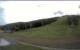 Wentworth Valley 07.06.2025 12:18