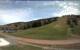 Wentworth Valley 21.03.2025 12:18