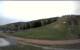 Wentworth Valley 08.05.2025 12:18