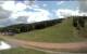 Wentworth Valley 14.06.2025 12:18