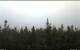 Bald Rock 11.05.2025 12:19