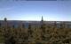 Bald Rock 30.04.2025 12:19