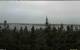 Bald Rock 11.07.2025 12:18