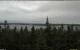 Bald Rock 15.07.2025 12:18