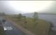 Shelburne 08.07.2025 12:21