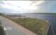 Shelburne 30.04.2025 12:21