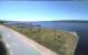 Shelburne 30.04.2025 12:21