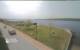 Shelburne 09.06.2025 12:21