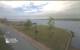 Shelburne 02.07.2025 12:21