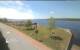 Shelburne 03.07.2025 12:21