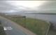 Shelburne 08.05.2025 12:21