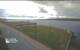 Shelburne 10.05.2025 12:21