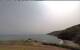 Meat Cove 09.06.2025 12:22