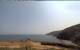 Meat Cove 16.07.2025 12:22