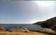 Meat Cove 14.06.2025 12:22