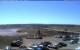 Truro 30.04.2025 12:23