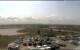 Truro 12.07.2025 12:23